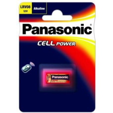 Panasonic Cell Power Battery A23 1 pcs.