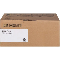 Ricoh D1272110 spausdintuvo būgnas Originalus 1 vnt