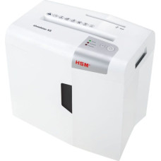 HSM Destroyer HSM Shredstar X5 P-4 125 W