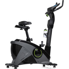 Zipro Fixed bike Zipro iConsole+ Electromagnetic Rook