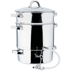 Tadar Sokownik 8L 26cm (TD-58481)