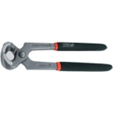 Modeco Obcęgi 160mm MN-26-016