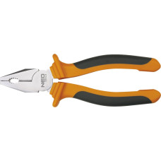 Neo Tools Neo Universal pliers 180mm (01-011)