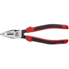 Teng Tools Combinations reinforced 200mm (10977-005)
