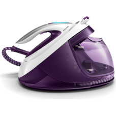 Philips Iki 520 g garų srautas, lyginimo sistema