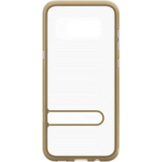 Gear4 Gear4 D3O Greenwich Samsung S8 Plus G955 złoty/gold SGS8E50D3
