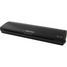 Esperanza Laminator Esperanza AEON A3-EFL003 Laminator