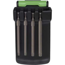 Luna GO MB11C grotto set (246250104)