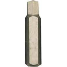 Teng Tools 5/16" T30 impact grotto (14987-0017)