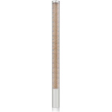 Yongnuo Studio lamp Yongnuo LED lamp Yongnuo YN-360II RGB Diodes