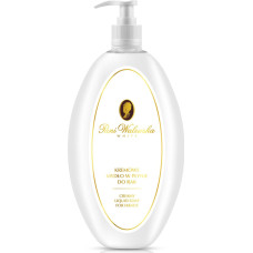 Miraculum Soap liquid White 300ml