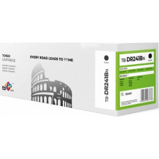 Tb Print Bęben DR241 (TB-DR241BN)