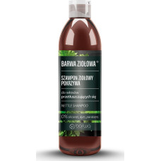Barwa Hair shampoo Curve 250ml