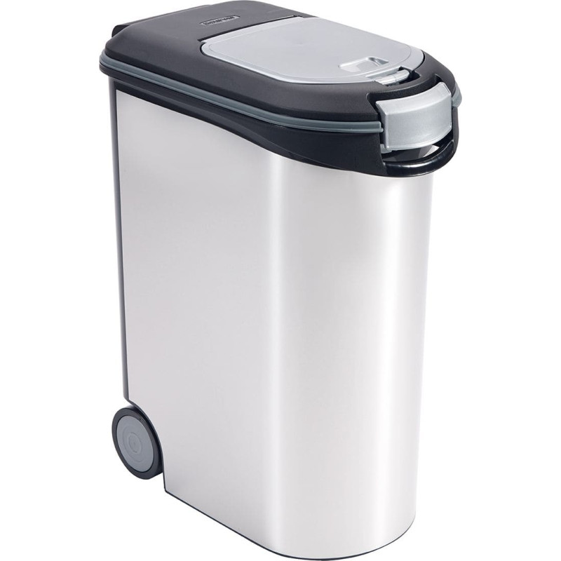 Curver Feed container 20kg / 54l