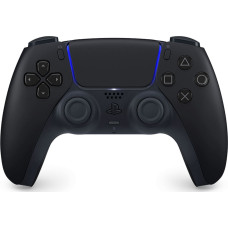 Sony Pad Sony Playstation 5 DualSense Black