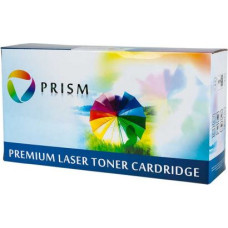 Prism Drum (ZBD-2300NP)