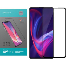 Nillkin Glass Nillkin Amazing CP+ PRO Xiaomi Mi 9T universal