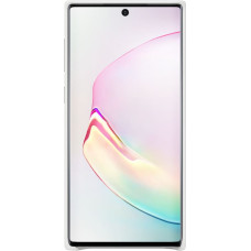 Samsung EF-VN970 mobiliojo telefono dėklas 16 cm (6.3") Balta