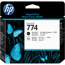 HP Głowica 774 (P2W00A)