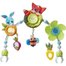 Tiny Love Bow with toys - Fun in the meadow