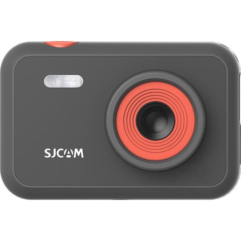 Sjcam Camera SJCAM FunCam Black
