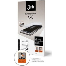 3MK 3MK ARC SE Fullscreen film Sam G930 S7 Fullscreen Film