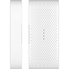 Iget iGET SECURITY DP4 Bezdrátový magnetický smart detector pro dveře/window k alarm M4, detector při otevření