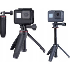 Ulanzi Statue Monopod Do Gopro / Sjcam / Xiaomi / Dji Osmo Action - Ulanzi Mt-09