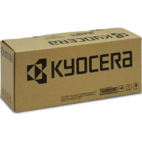 Kyocera DK-3170 Originalus 1 vnt