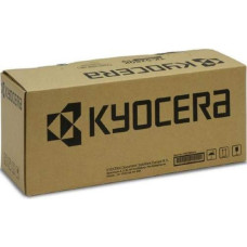 Kyocera DK-3170 Originalus 1 vnt