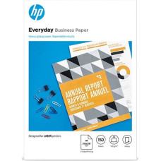 HP Photo Paper for E-day FSC A4 printer (7MV82A)