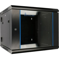 Extralink Closet ExtraLink Hanging 19" 6U (EX.12929)