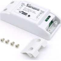 Sonoff Smart switch WiFi Sonoff Basic R2 (NEW)