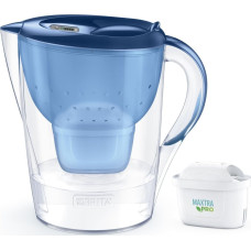 Brita Filter pot Brita Marella XL blue