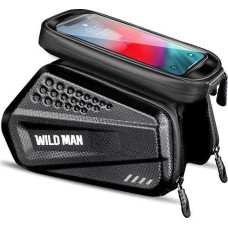 Wildman Holder for XXL ES6