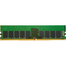 Kingston Server Memory Kingston Server Premier, DDR4, 16 GB, 2666 MHz, CL19 (KSM26ED8/16HD)