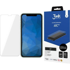 3MK 3MK ARC SE FS film iPhone 11 Pro Fullscreen Film