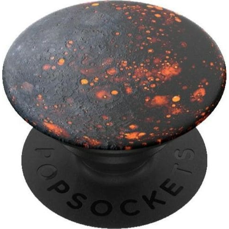 Popsockets Pop on Dark Star Gen. 2 801007