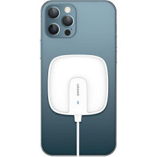 Usams Loader Usams US-CD159 Inductive 3 A (CD159DZ02)