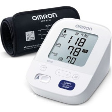 Omron Pressure meter Omron  M3 Comfort HEM-7155-E