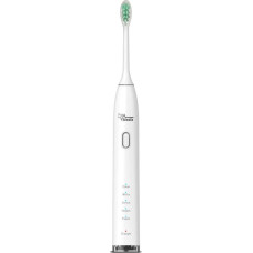 Promedix Brush ProMedix PR-740 In White