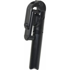 Vakoss Selfie stick Vakoss SELFIE 2W1 ST-1617 PILOT BLUETOOTH