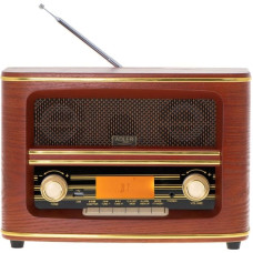 Adler Radio Adler AD 1187