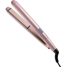 Remington Rectifier Remington S5901