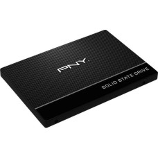 PNY SSD PNY CS900 2TB 2.5" SATA III (SSD7CS900-2TB-RB)