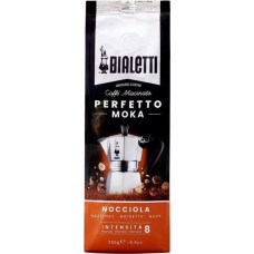 Bialetti Bialetti Perfetto Moka Nocciola 250g