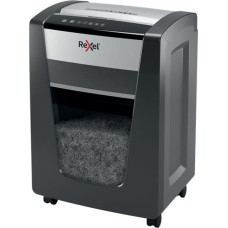 Rexel Destroyer Rexel Momentum X420 P-4