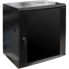 Delta Closet Delta Hanging 19" 12U (EPRADO-R19-12U/450)
