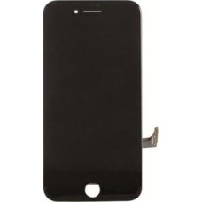 OEM Display + touch DS+ HQ iPhone 8 Plus black/black