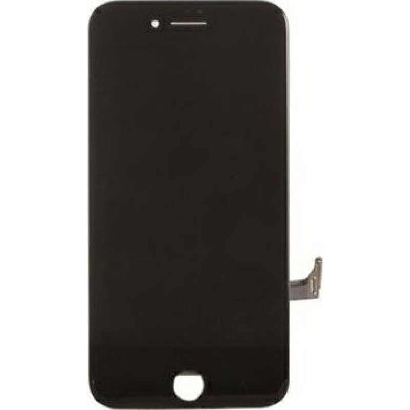 OEM Display + touch DS+ HQ iPhone 8 Plus black/black